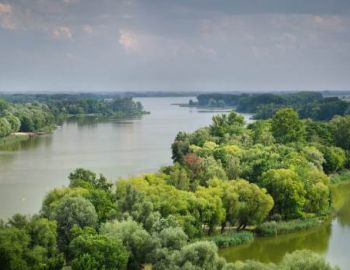 Mistrzowski weekend nad Gopłem w Kole PZW 109 Metalurg Kutno.
