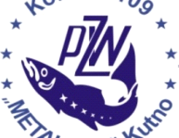 WALNE ZGROMADZENIE SPRAWOZDAWCZE CZŁONKÓW KOŁA PZW 109 Metalurg Kutno